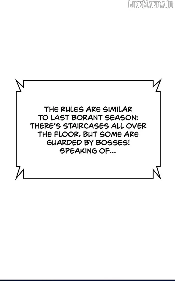 Dungeon Crawler Carl Chapter 7 image 107_optimized